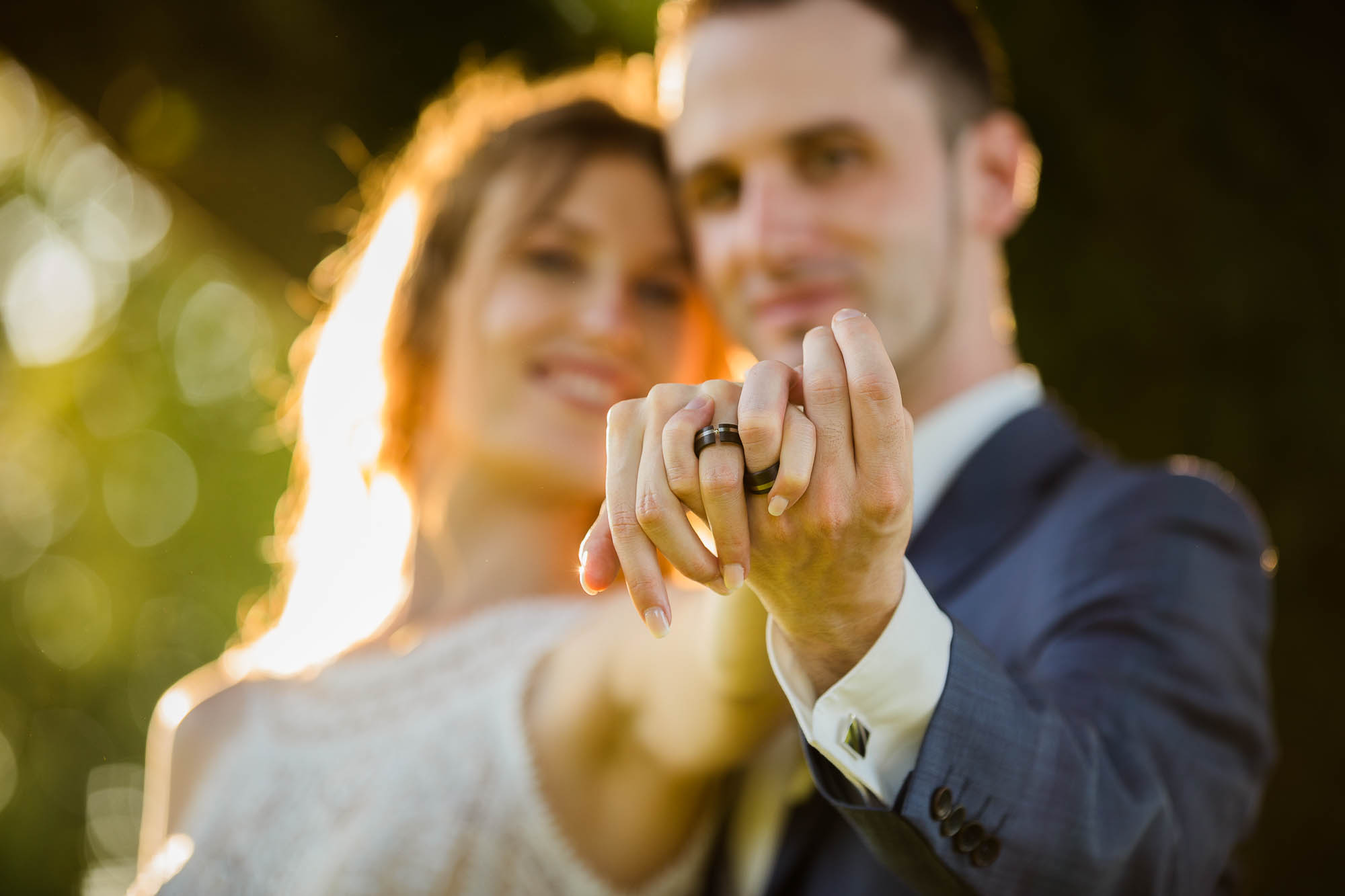 Export x3  O7A9202 Hochzeit 2020 Laura & Sandro